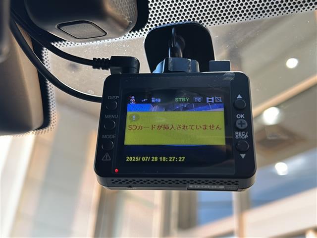 ◆お気軽にお電話ください！0078-6002-531314◆