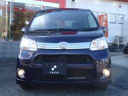 お手頃価格の中古車なら中古車販売店のプラウドへ。お手頃車をお探しの方は是非お立ち寄り下さい。