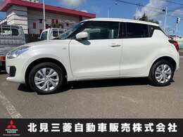 車検整備で100項目、12ヶ月法定点検で70項目の納車前点検の三菱認定中古車は1年間の保証が付いておりますので安心してお乗りいただけます。2年延長保証もございますのでご相談下さい。