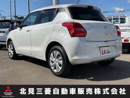 お客様に合わせたご購入プランを多数ご用意致します！各種クレジット・ローン等、色々ご相談ください！お客様に合ったお支払い方法をご提案させていただきますのでお気軽にご相談下さい。