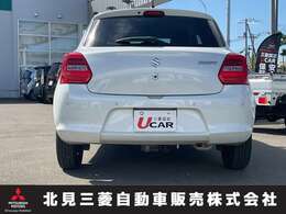 気になるお車にオプションを付けたい！そんなご要望がございましたらお気軽にご相談ください！その他、ご質問等がございましたらお気軽にお電話下さい。