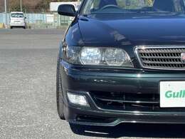 【指定工場内で運営するスポーツカー専門店です】現車確認のご来場には事前ご予約をお願いしております。0120-974-295 スムーズなご案内のためご理解ご協力をお願いいたします。