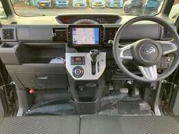 シエルオートワークスは新潟市西区中権寺にあります。最寄駅はJR越後線の内野西が丘駅。駅からシエルまでは約1km☆バス停は西新町から徒歩1分です。