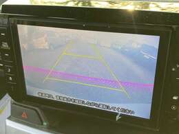 ご来店希望の方は事前に連絡をいただけると助かります。カーセンサーの［来店予約をする］ボタンからお気軽に予約下さい。緑色のトークアプリ公式アカウントや電話等でも予約できますのでお気軽にご連絡ください。