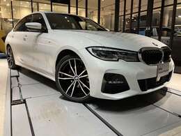 BMW Premium Selection 延長保証にご加入いただくと、BMW Premium Selection補償に加えてさらに2年間延長して補償を受けられますので、安心してBMW車をお乗り頂くことが可能になります！！