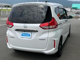 全国に店舗を展開しているのでどこでもお取り寄せが可能です！この車が気になるけど遠方だから・・・と諦める必要はありません！※別途陸送費が必要です。