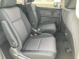 WECARSではほぼ毎日新しい在庫車両を入荷しております！お客様のこだわりを叶える1台がきっとWECARSにあるはずです！