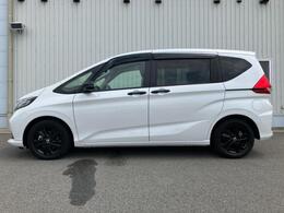 WECARSの在庫ページをご覧いただき誠にありがとうございます！WECARSは「お客様第一」をモットーにお客様のカーライフを全力でサポートいたします！