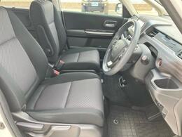 「この車の写真をもっと見たい」「状態が気になる」「この装備はついている？」どんな小さな疑問でもお気軽にお問い合わせください！