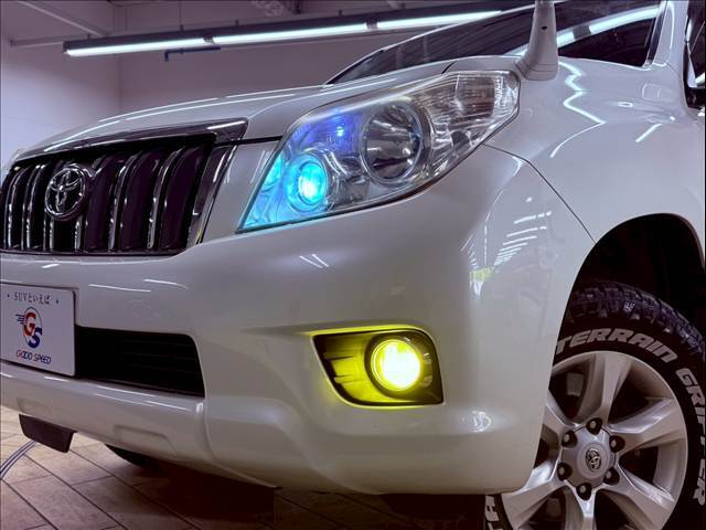関西地区最大級SUV、ミニバン専門店。中古車から新車・登録済未使用車まで幅広く取り扱いをしております。グッドスピードでは総在庫2600台以上を展示しており、品質に拘った認定中古車のみを展示しております。