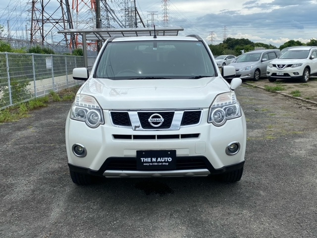 当店のお車をご覧いただきましてありがとうございます。お車についてのご質問やお見積りのご依頼、ご購入にあたってのご相談などお気軽にお問い合わせください。