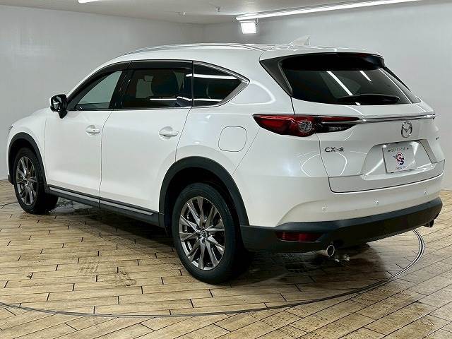 中部地区最大級のSUV・ミニバン専門店。中古車から新車・登録済未使用車まで幅広く取り扱いしております。グッドスピードでは総在庫3000台以上を常時展示しており、品質に拘った車両を展示しております。