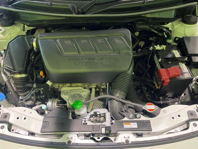 親切・丁寧な専門メカニックスタッフが応対！・車検・点検整備・事故等の修理などアフターサービスも安心。お車のカスタマイズもネクステージのサービススタッフまでご相談ください！