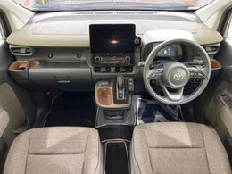 グループ総在庫数約30，000台！！全国の系列店からメーカー・車種問わずご紹介出来るので、あなたにピッタリのお車が見つかるはずです♪まずはお問い合わせ下さい☆