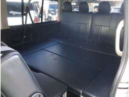 ★ご来店予約★　当店はストックヤードが点在しているためご来店予約していただくとよりスムーズご案内可能です。　悪天候の場合には屋内にてご案内いたします　試乗も可能です　まずはご来店予約お願いします。