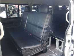 全国お届け可能です　お探しの方はお早めに　ローンご相談下さい　ご来店前の事前で商談もスムーズです　クレジットカード払いもOK（条件有）　ローンは保証人なしでもご相談下さい　できる限り通せるように交渉