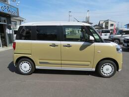 希望の車が店頭にない・・・　そんな時はご希望の車種と予算をスタッフに申し付けください！　関東関西からご希望の車を厳選して提供させて頂きます！