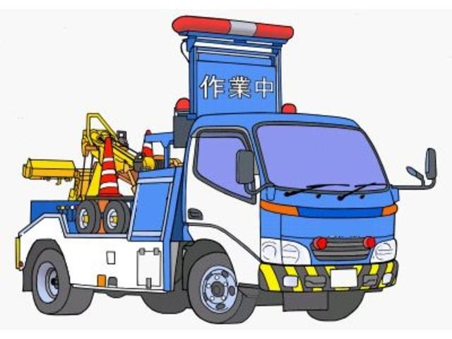 「JAF」1年付のプランです。会員ならではの安心があります。