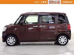 高品質、充実の整備と安心ロングラン保証1年付きでお車をお引渡し致します