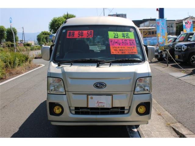 当社こだわりのボディガラスコートサービス　面倒なワックス掛け不要水洗いのみでOK！！