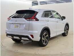 お客様のご希望に添ったメンテナンスプラン・JAFのご加入など様々なプランをご用意しております。お気軽にご相談下さい！