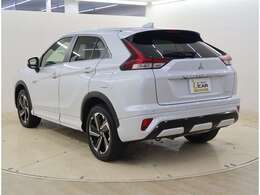 納車前点検や納車後1ヶ月無料点検など、充実の保証が付いておりますので安心してお乗り頂けます。