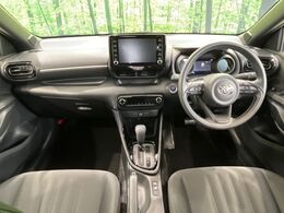 グループ総在庫数約30，000台！！全国の系列店からメーカー・車種問わずご紹介出来るので、あなたにピッタリのお車が見つかるはずです♪まずはお問い合わせ下さい☆
