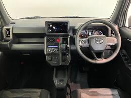 滋賀ダイハツの掲載車両を閲覧頂き、誠にありがとうございます。是非、最後までご覧になって下さいませ。お問合せの際は、「WEBを見た！」とお伝えください♪