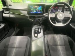 グループ総在庫数約30，000台！！全国の系列店からメーカー・車種問わずご紹介出来るので、あなたにピッタリのお車が見つかるはずです♪まずはお問い合わせ下さい☆