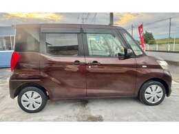 当店は質の良い商品をなるべくリーズナブルに提供することをモットーとしております。地域差安値を目指しております！