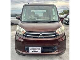 この度は、多数の販売車両の中から当社の自動車をご覧いただき誠に有難う御座います。少しでも気になる点が御座いましたらお気軽にご連絡下さい。