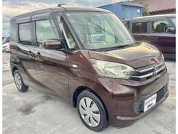 不在にしていることがございます。下見の際は必ず≪0078-6003-882035≫までご連絡下さい！