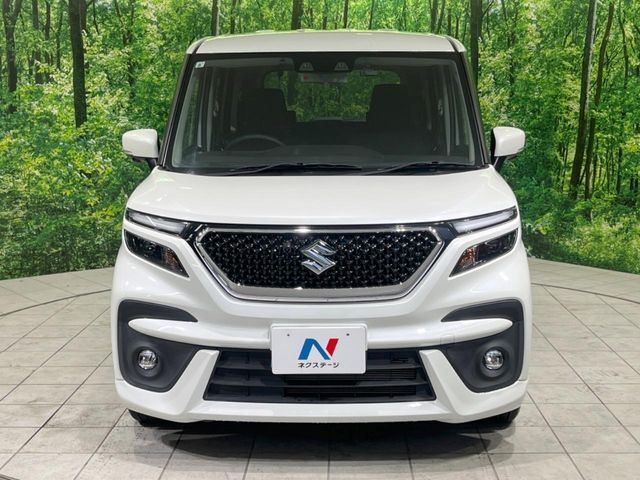 弊社では、全車『修復歴なし』のお車のみ取り扱っております。専任バイヤーによる厳選した仕入れの後、入庫後の車両チェックを行い、ネクステージが認定した高品質な中古車をご提供しております。