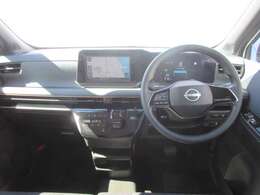 ご納車後は日産カーライフ保険が安心です！