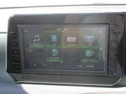 ぜひ店頭で体感してください！