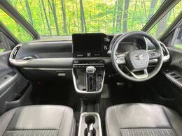 グループ総在庫数約30，000台！！全国の系列店からメーカー・車種問わずご紹介出来るので、あなたにピッタリのお車が見つかるはずです♪まずはお問い合わせ下さい☆