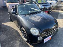 お問い合わせ・ご来店の際は【カーセンサーを見た！】と販売店までお伝え下さい☆安心の中古車販売JU加盟店の当店まで♪お客様のご来店心よりお待ちしております！！