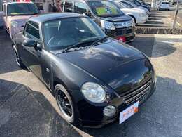 お問い合わせ・ご来店の際は【カーセンサーを見た！】と販売店までお伝え下さい☆安心の中古車販売JU加盟店の当店まで♪お客様のご来店心よりお待ちしております！！