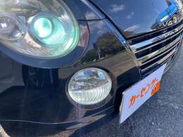 お問い合わせ・ご来店の際は【カーセンサーを見た！】と販売店までお伝え下さい☆安心の中古車販売JU加盟店の当店まで♪お客様のご来店心よりお待ちしております！！