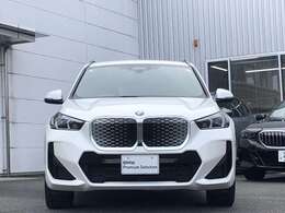 プロフェッショナル100項目・納車前点検整備