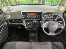 グループ総在庫数約30，000台！！全国の系列店からメーカー・車種問わずご紹介出来るので、あなたにピッタリのお車が見つかるはずです♪まずはお問い合わせ下さい☆