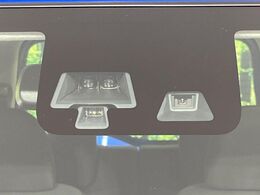 【エマージェンシーブレーキ】走行中に前方の車両等を認識し、衝突しそうな時は警報とブレーキで衝突回避と被害軽減をアシスト。より安全にドライブをお楽しみいただけます。