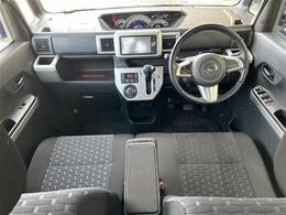 店舗にて現車の確認もいただけますので、お電話で在庫のご確認の上是非ご来店くださいませ！！