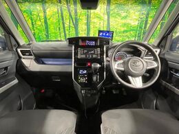 グループ総在庫数約30，000台！！全国の系列店からメーカー・車種問わずご紹介出来るので、あなたにピッタリのお車が見つかるはずです♪まずはお問い合わせ下さい☆