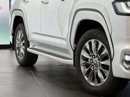 モデリスタフロントスポイラー☆エアロの長納期化されている今、エアロ付きの車両をご用意可能でございます☆お客様のご希望をお聞かせ下さい！クルマ選びはまず、お店選びから☆どうぞDuxy可児店で上質なお車を