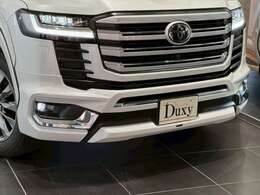 Duxy可児店では高品質かつ、ハイクオリティーな技術であなたのご要望にお答えいたします！クルマ選びはまず、お店選びから☆どうぞDuxy可児店で上質なお車を！世界に一つのお車をご用意させていただきます。