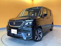 ☆厳選仕入れしております！！高年式低走行の良い状態のお車ばかりです☆☆是非一度ご来店下さいませ☆