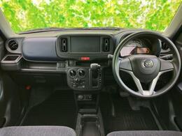 「この車の写真をもっと見たい」「状態が気になる」「この装備はついている？」どんな小さな疑問でもお気軽にお問い合わせください！