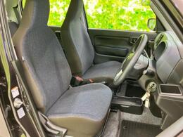 WECARSではほぼ毎日新しい在庫車両を入荷しております！お客様のこだわりを叶える1台がきっとWECARSにあるはずです！