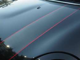 【初年度登録】令和4年4月【車検満了日】令和9年4月14日【走行距離】13,000km